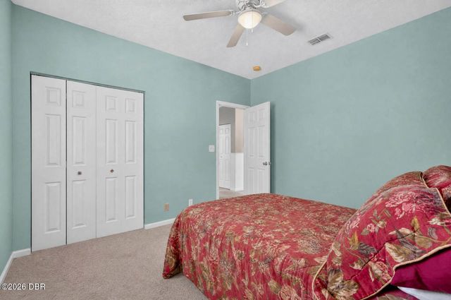 239 W Tarrington Drive, Deland, FL 32724