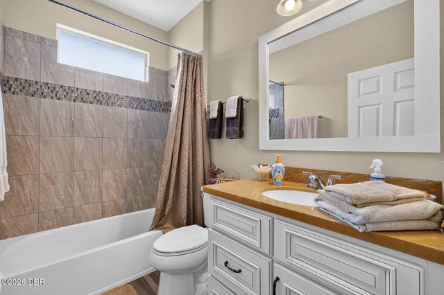 239 W Tarrington Drive, Deland, FL 32724