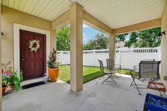 239 W Tarrington Drive, Deland, FL 32724