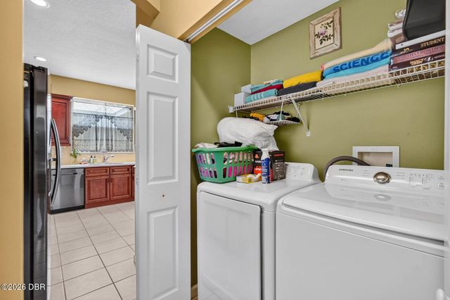 239 W Tarrington Drive, Deland, FL 32724