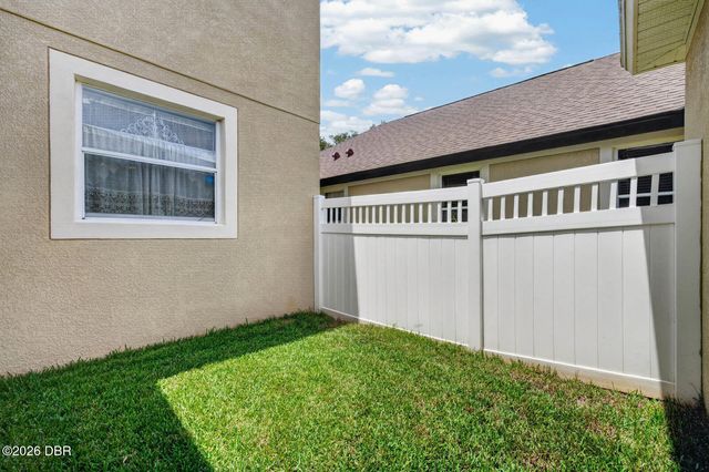 239 W Tarrington Drive, Deland, FL 32724