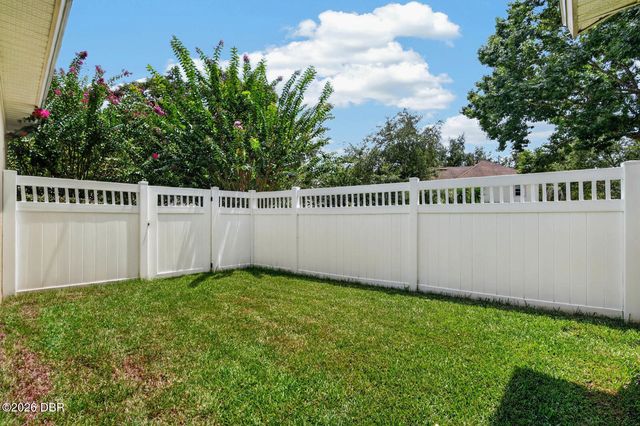 239 W Tarrington Drive, Deland, FL 32724