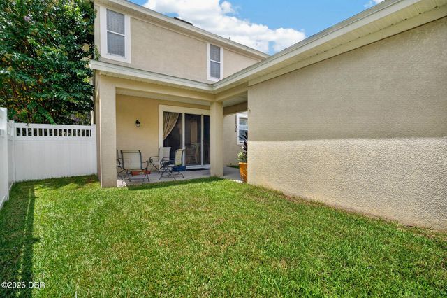 239 W Tarrington Drive, Deland, FL 32724