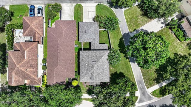 239 W Tarrington Drive, Deland, FL 32724
