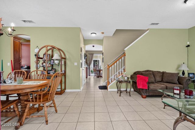 239 W Tarrington Drive, Deland, FL 32724