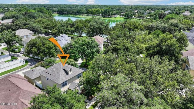 239 W Tarrington Drive, Deland, FL 32724