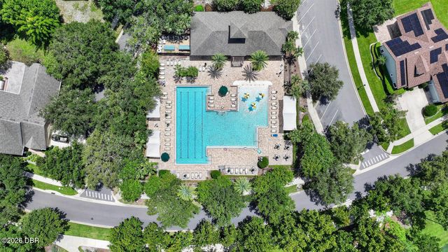 239 W Tarrington Drive, Deland, FL 32724