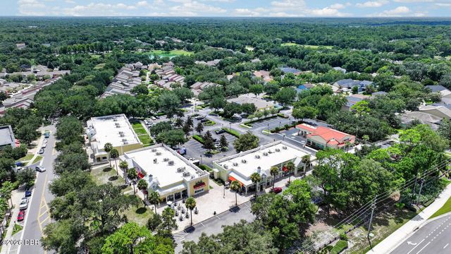 239 W Tarrington Drive, Deland, FL 32724
