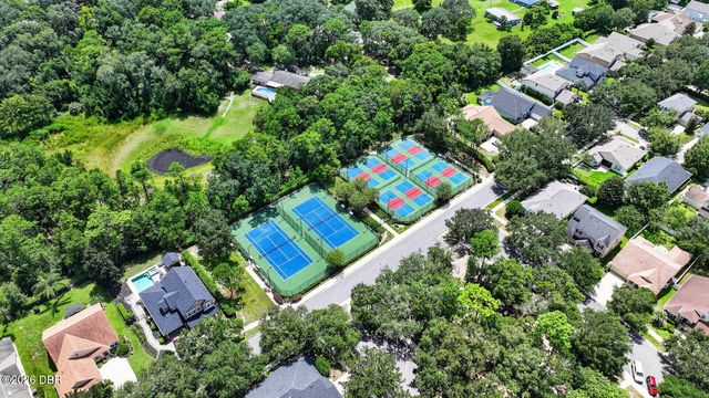 239 W Tarrington Drive, Deland, FL 32724