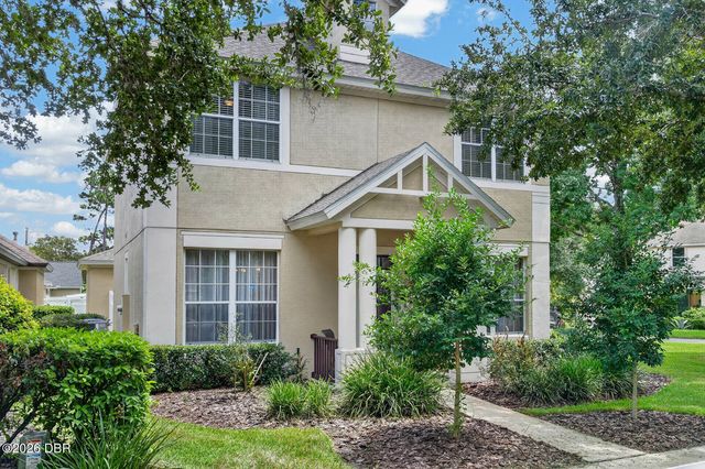 239 W Tarrington Drive, Deland, FL 32724