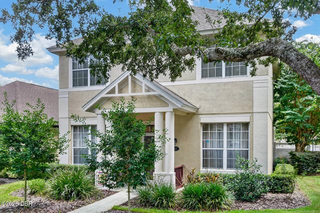 239 W Tarrington Drive, Deland, FL 32724