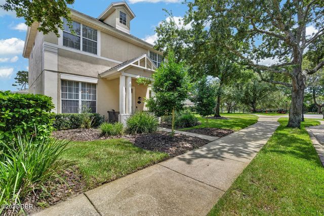 239 W Tarrington Drive, Deland, FL 32724