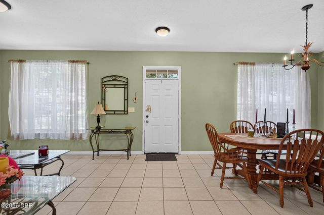 239 W Tarrington Drive, Deland, FL 32724