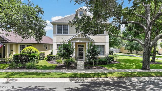 239 W Tarrington Drive, Deland, FL 32724