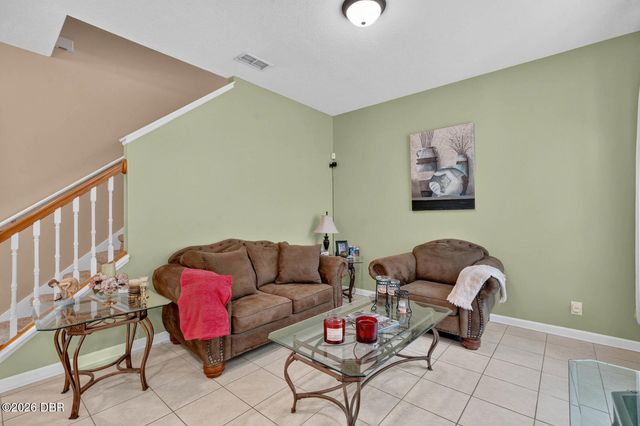239 W Tarrington Drive, Deland, FL 32724