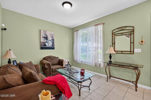 239 W Tarrington Drive, Deland, FL 32724