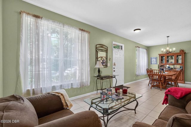 239 W Tarrington Drive, Deland, FL 32724