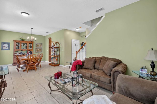 239 W Tarrington Drive, Deland, FL 32724