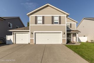 6553 N KITE LN, Coeur D'alene, ID 83815