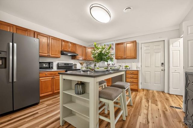 822 Brown Ave, Pueblo, CO 81004