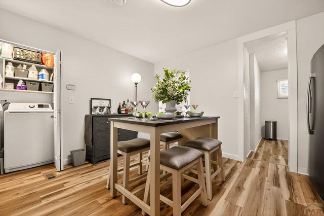 822 Brown Ave, Pueblo, CO 81004