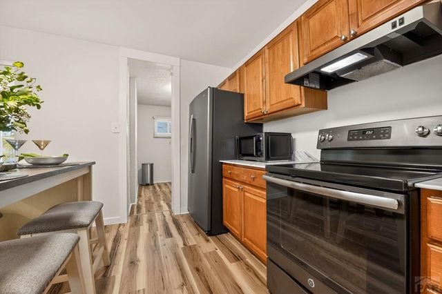 822 Brown Ave, Pueblo, CO 81004