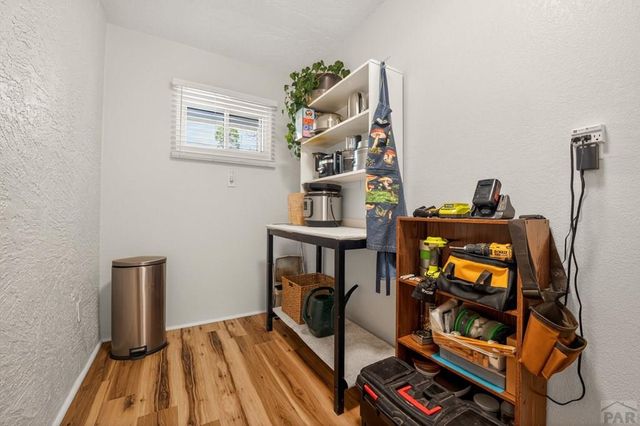 822 Brown Ave, Pueblo, CO 81004