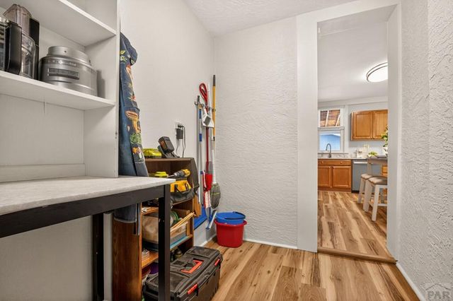 822 Brown Ave, Pueblo, CO 81004