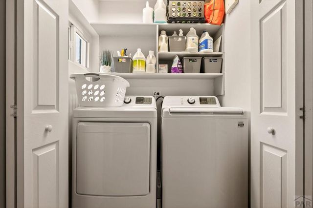 822 Brown Ave, Pueblo, CO 81004