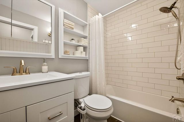 822 Brown Ave, Pueblo, CO 81004