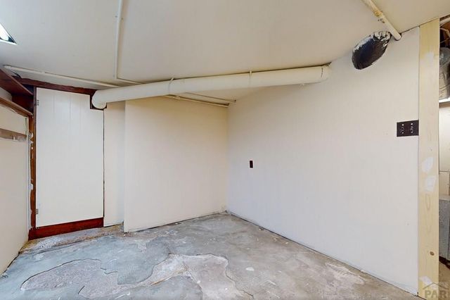 822 Brown Ave, Pueblo, CO 81004