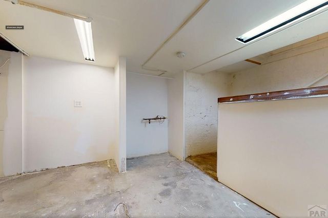 822 Brown Ave, Pueblo, CO 81004