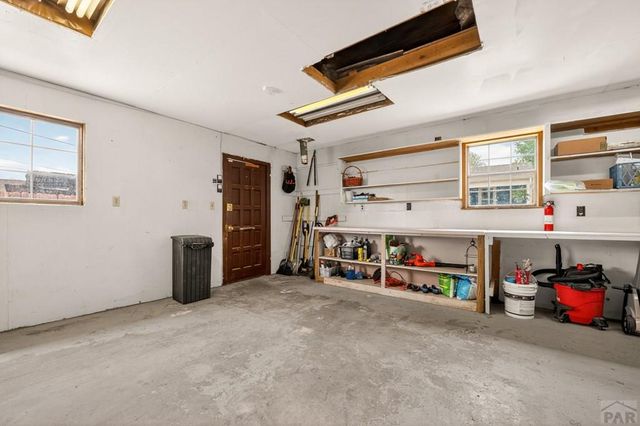 822 Brown Ave, Pueblo, CO 81004