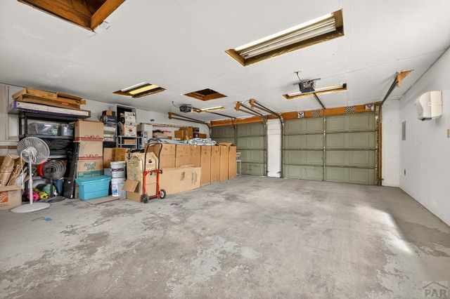 822 Brown Ave, Pueblo, CO 81004