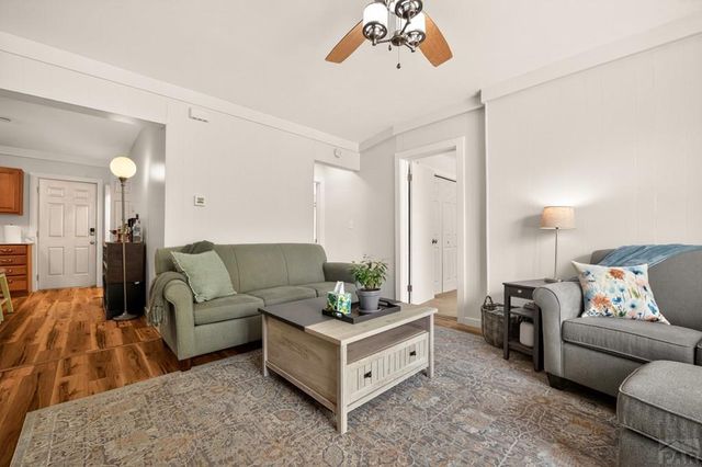 822 Brown Ave, Pueblo, CO 81004