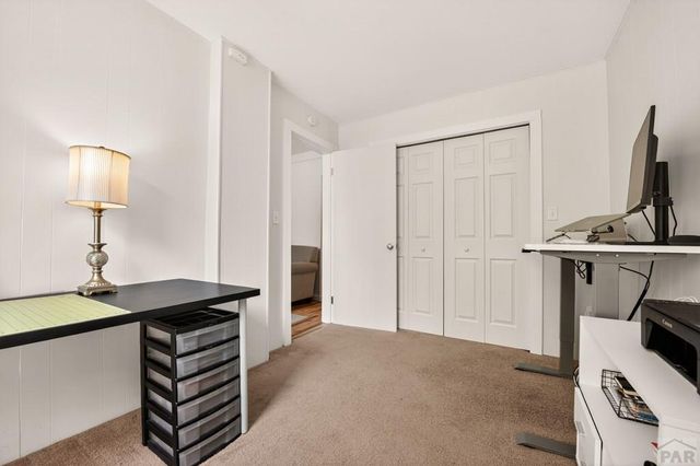 822 Brown Ave, Pueblo, CO 81004