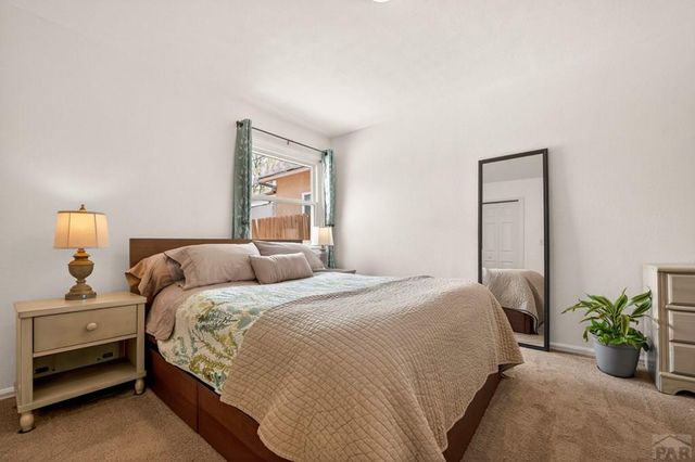 822 Brown Ave, Pueblo, CO 81004