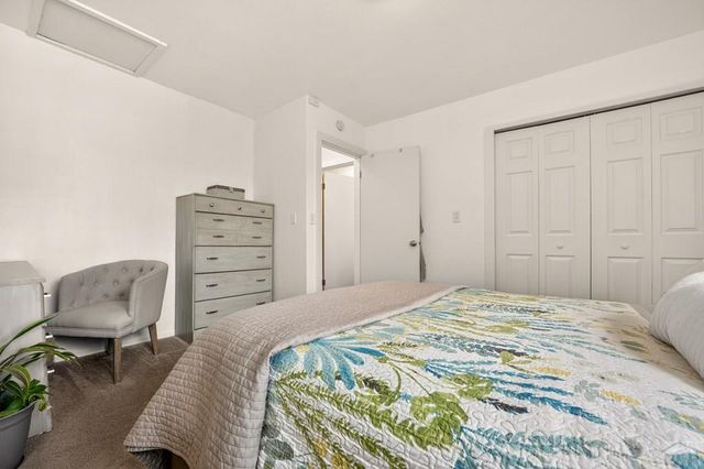 822 Brown Ave, Pueblo, CO 81004