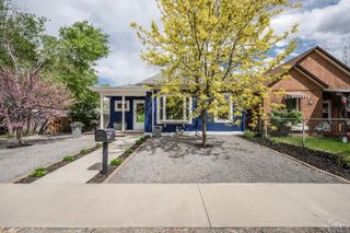 822 Brown Ave, Pueblo, CO 81004