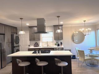 3589 Nina Street, Oceanside, CA 92056