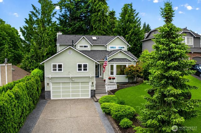 1016 49th Place SW, Everett, WA 98203