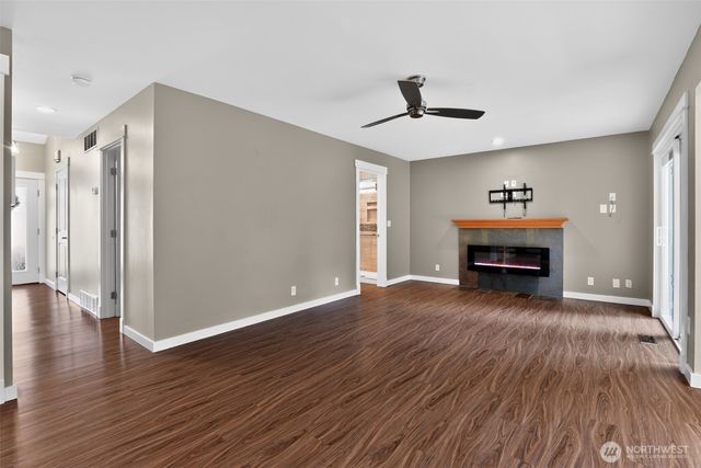 1016 49th Place SW, Everett, WA 98203