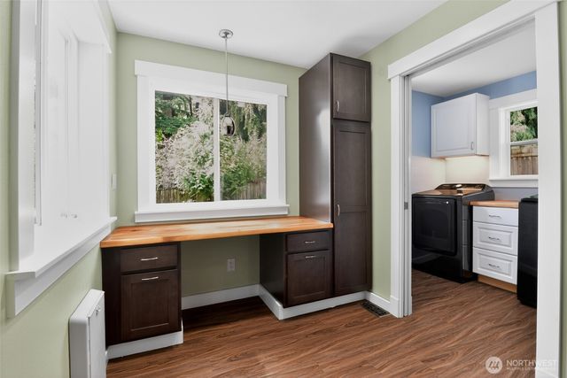 1016 49th Place SW, Everett, WA 98203
