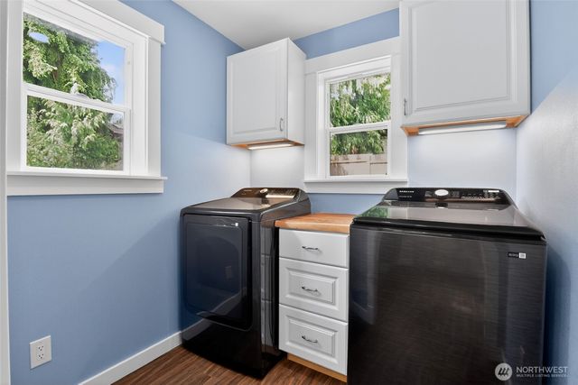 1016 49th Place SW, Everett, WA 98203