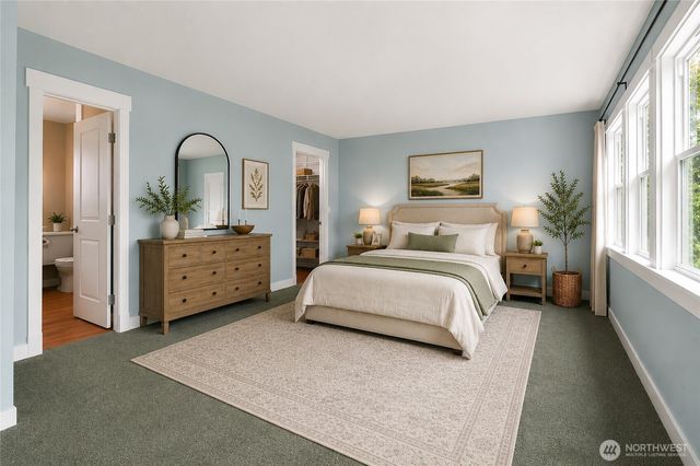 1016 49th Place SW, Everett, WA 98203