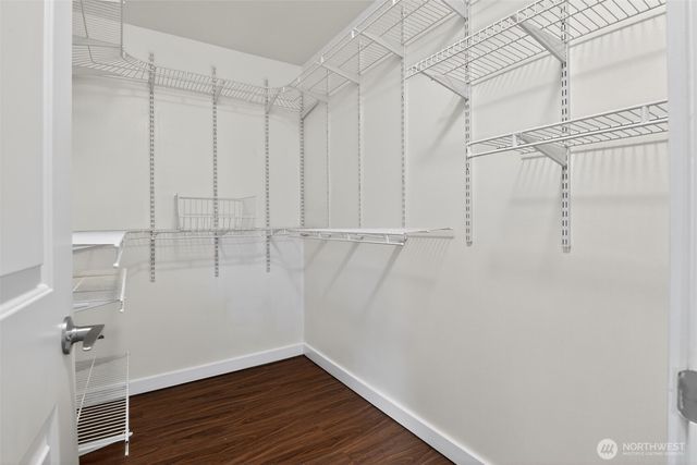 1016 49th Place SW, Everett, WA 98203