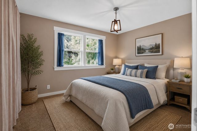 1016 49th Place SW, Everett, WA 98203