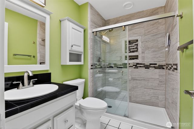 1016 49th Place SW, Everett, WA 98203