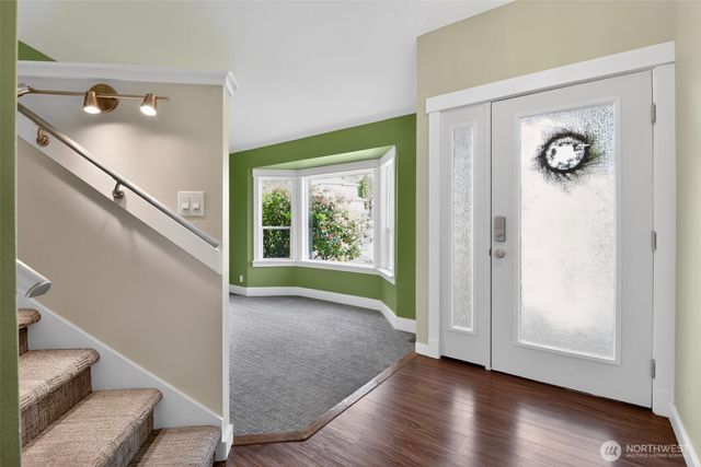 1016 49th Place SW, Everett, WA 98203