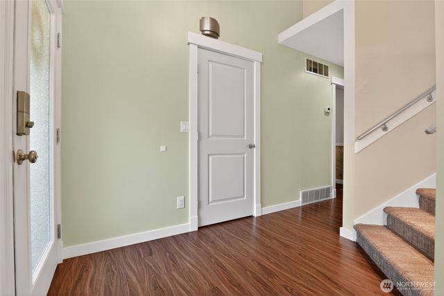 1016 49th Place SW, Everett, WA 98203